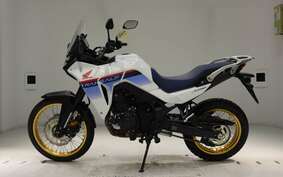 HONDA TRANSALP XL750 2024 RD16