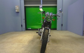 HONDA CB400SS E 2004 NC41