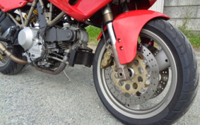 HONDA CRF250L MD44