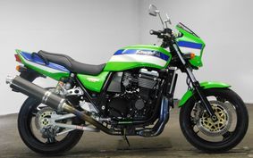 KAWASAKI ZRX1100 2000 ZRT10C