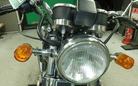 SUZUKI GN125 H PCJG9