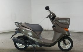 HONDA DIO CESTA AF68