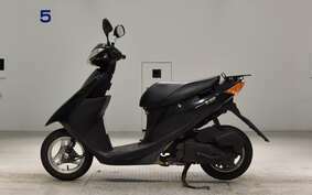 SUZUKI ADDRESS V50 Gen.2 CA44A