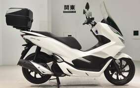 HONDA PCX125 JF81