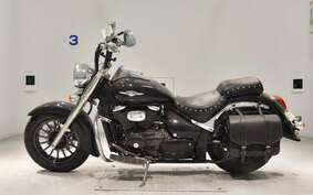 SUZUKI INTRUDER 400 Classic 2009 VK56A