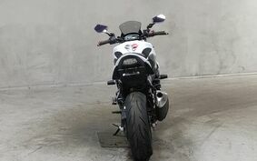 SUZUKI GSR750 2013 GR7NA