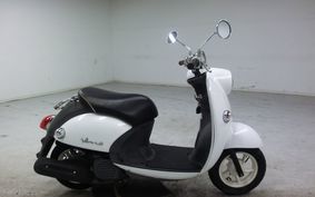 YAMAHA VINO 50 2008 SA37J