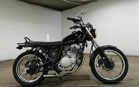 SUZUKI GRASS TRACKER BigBoy NJ47A