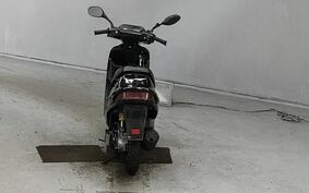 SUZUKI ADDRESS V100 CE11A