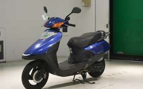 HONDA SPACY 100 JF13