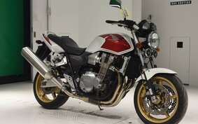 HONDA CB1300SF SUPER FOUR 2005 SC54