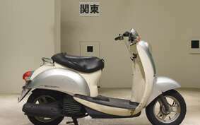 HONDA CREA SCOOPY AF55