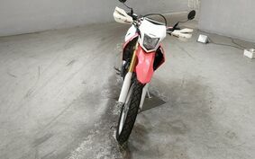 HONDA CRF250L MD38