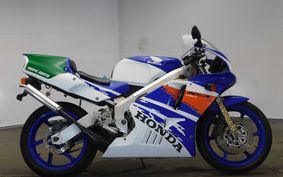 HONDA NSR250R MC21