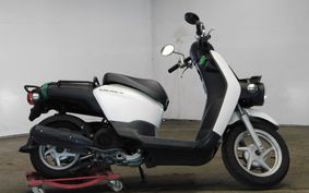 HONDA BENLY 50 AA03