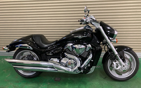 SUZUKI INTRUDER M1800R 2009 CA111