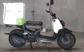 HONDA ZUMAR AF58