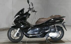 HONDA PCX125 NC125D