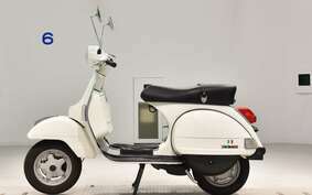 VESPA PX125 EURO3 M741