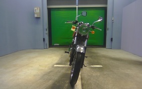 KAWASAKI ESTRELLA 2012 BJ250A