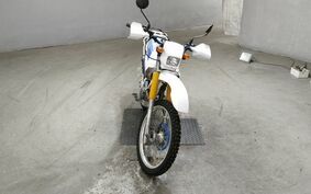 YAMAHA SEROW 225 1KH