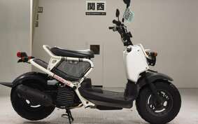 HONDA ZOOMER AF58