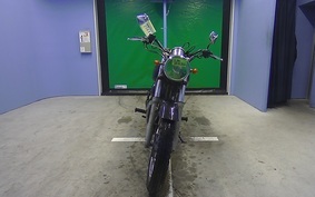 KAWASAKI ESTRELLA 1992 BJ250A