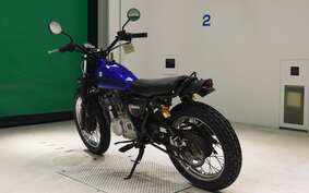 SUZUKI GRASS TRACKER Bigboy NJ4BA