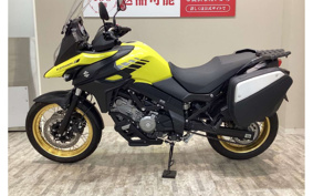 SUZUKI DL650 ( V-Strom 650 ) 2020 C733A