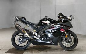 SUZUKI GSX-R1000 2006 B6121