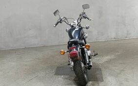 YAMAHA VIRAGO 250 3DM