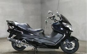 SUZUKI SKYWAVE 250 (Burgman 250) M CJ45A