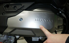 HONDA ADV150 KF38