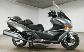 HONDA SILVER WING 600 GT 2010 PF02