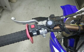 YAMAHA YZ250F CG40C