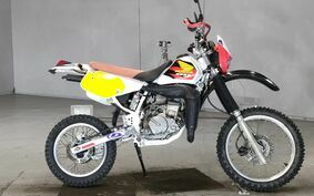 HONDA CRM80 HD12