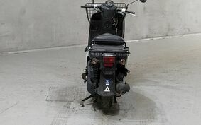 HONDA BENLY 110 PRO JA09