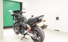 HONDA CB400SF GEN 4 2014 NC42