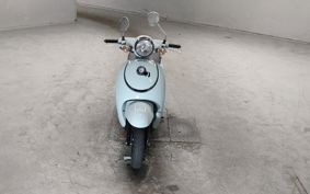 HONDA GIORNO AF77