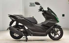 HONDA PCX125 JK05