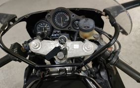 HONDA CBR400RR NC29