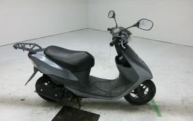 SUZUKI LET's 2 CA1PA