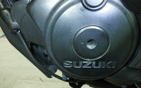 SUZUKI GIXXER 150 NG4BG