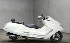 YAMAHA MAXAM 250 SG17J