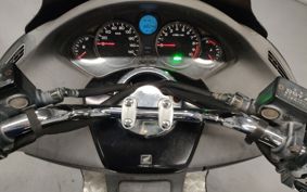 HONDA FORZA Z MF08