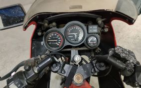 YAMAHA RZ250RR 29L
