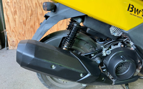 YAMAHA BW*S 125