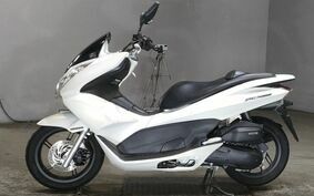 HONDA PCX 150 KF12