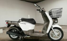 HONDA BENLY 50 AA03