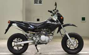 HONDA XR100 MOTARD HD13